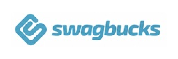 Swagbucks