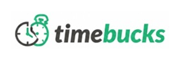 Timebucks