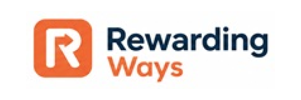Rewarding Ways