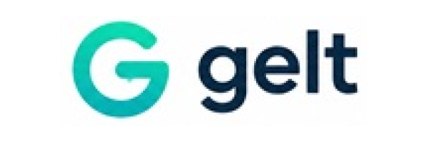 Gelt