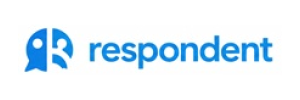 Respondent.io