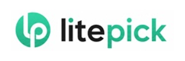 Litepick