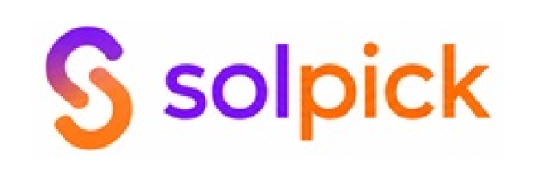 Solpick