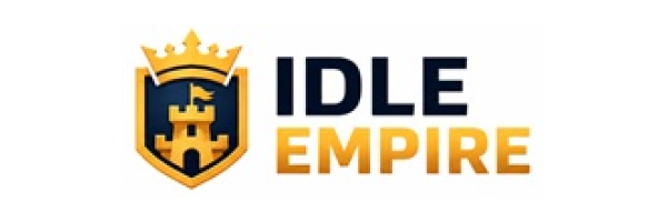 Idle-Empire
