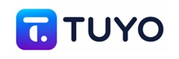 Tuyo