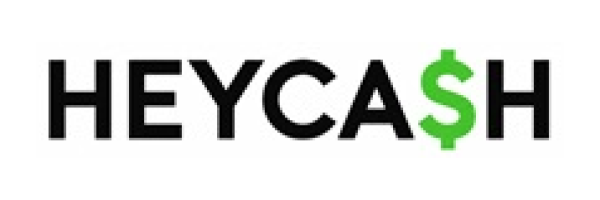HeyCash