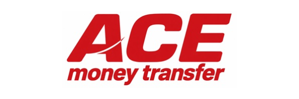 ACE Money Transfer