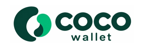 Coco Wallet