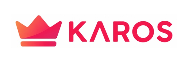 Karos