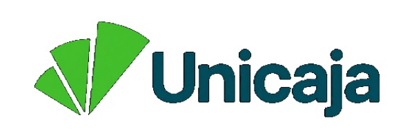 Unicaja