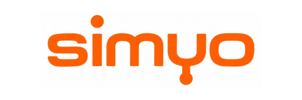 SIMYO