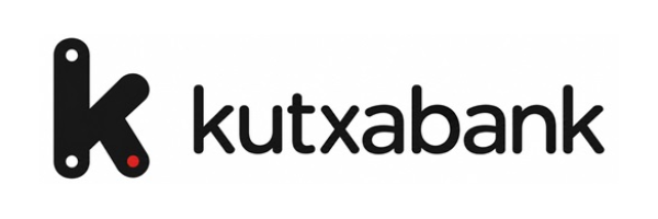 Kutxabank