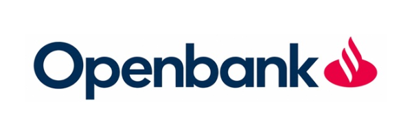 Openbank