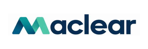 Maclear