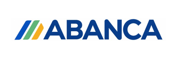 Abanca