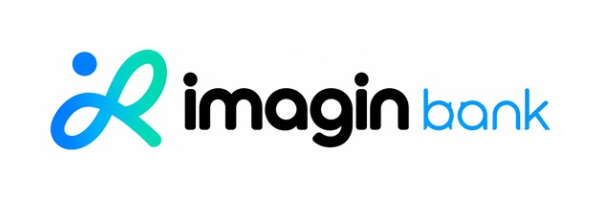 Imagin