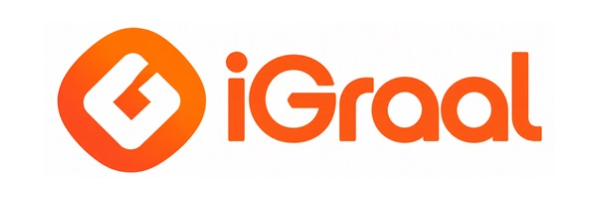 iGraal