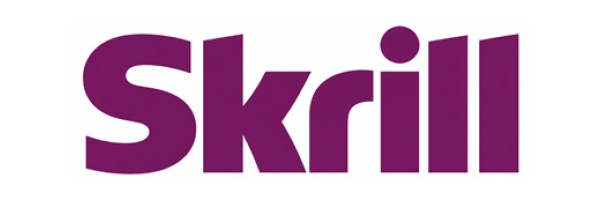 Skrill transferencias