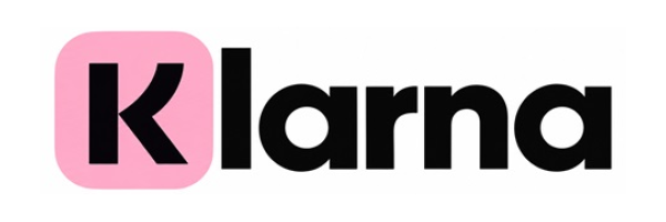 Klarna