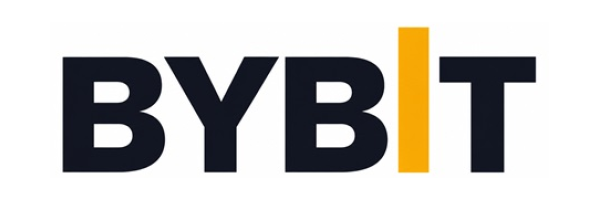 Bybit