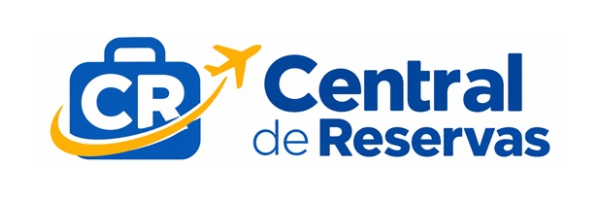Central de Reservas