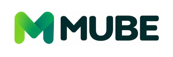 Mube