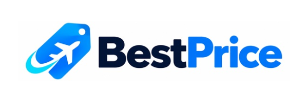 BestPrice