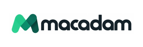 Macadam