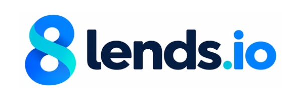 8Lends