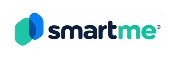 SmartmeApp