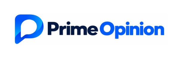 Prime Opinion