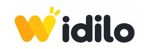 Widilo