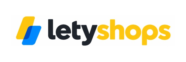 Letyshops