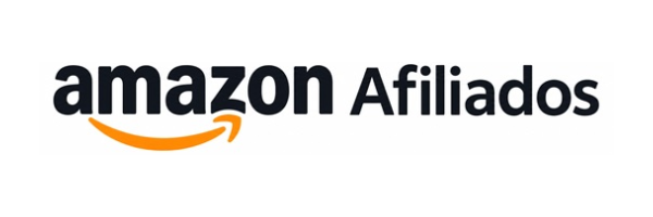 Amazon Afiliados