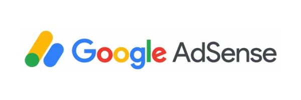 Google Adsense