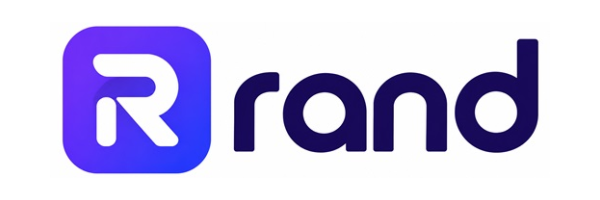 Rand