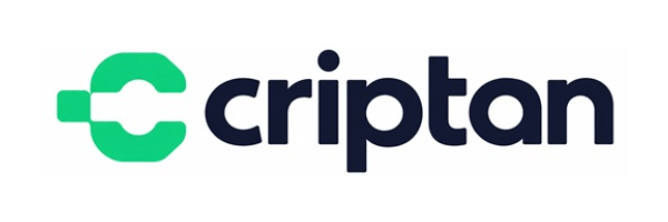 Criptan