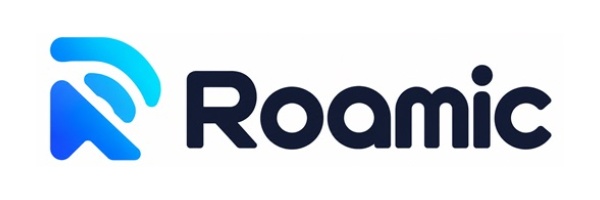 Roamic