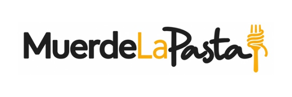 Muerde la Pasta