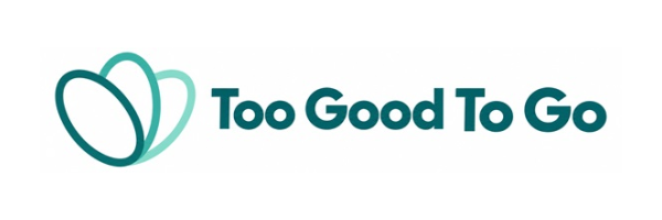 Too Good To Go