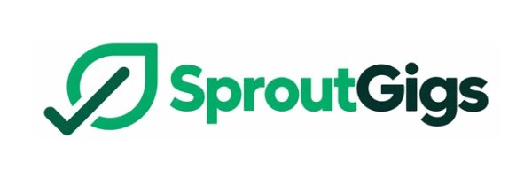SproutGigs