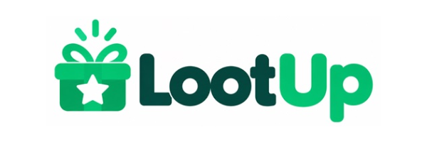 Loot Up
