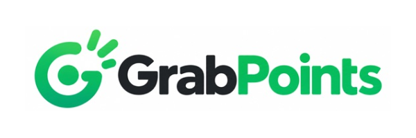 GrabPoints