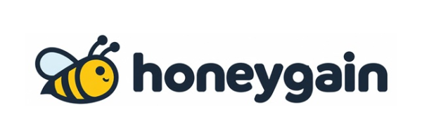 Honeygain