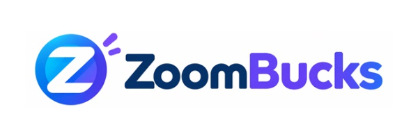 ZoomBucks