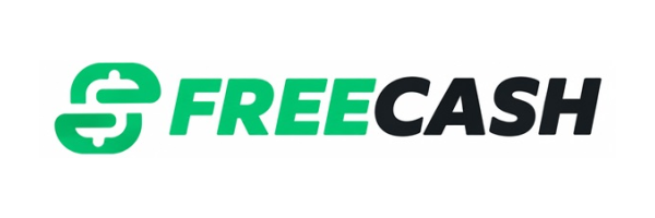 Freecash