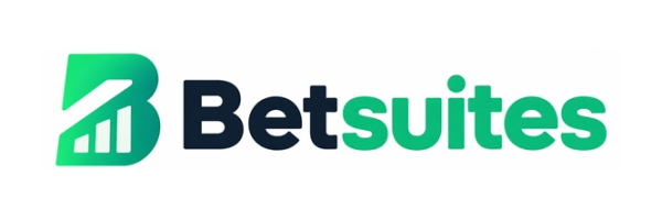 Betsuites
