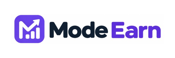 Mode Earn