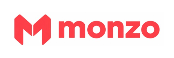Monzo