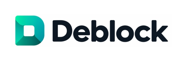 Deblock